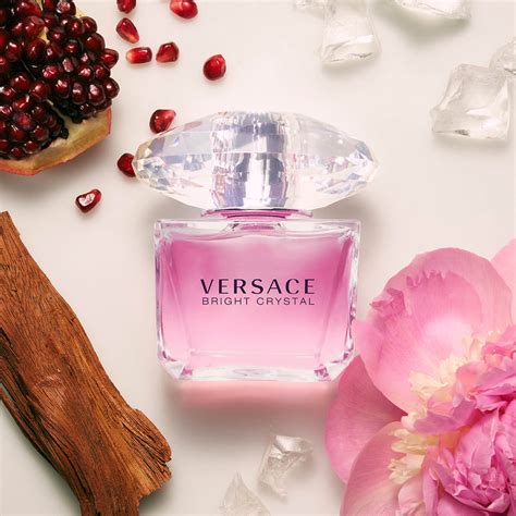 versace bright crystal perfume price south africa|Versace Bright Crystal perfume sale.